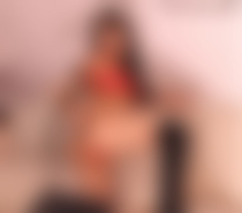 Escorts North West London Cricklewood - North West London - Photos for Kelly🍭🍒Big bum 👠🍾Latina hot🇧🇷🦋